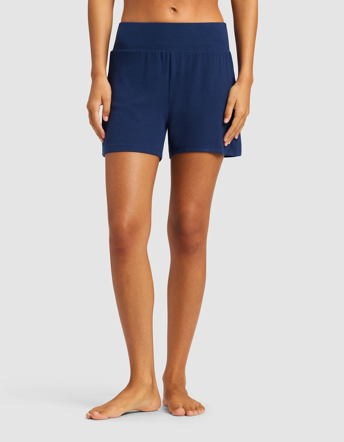 Navy / XS