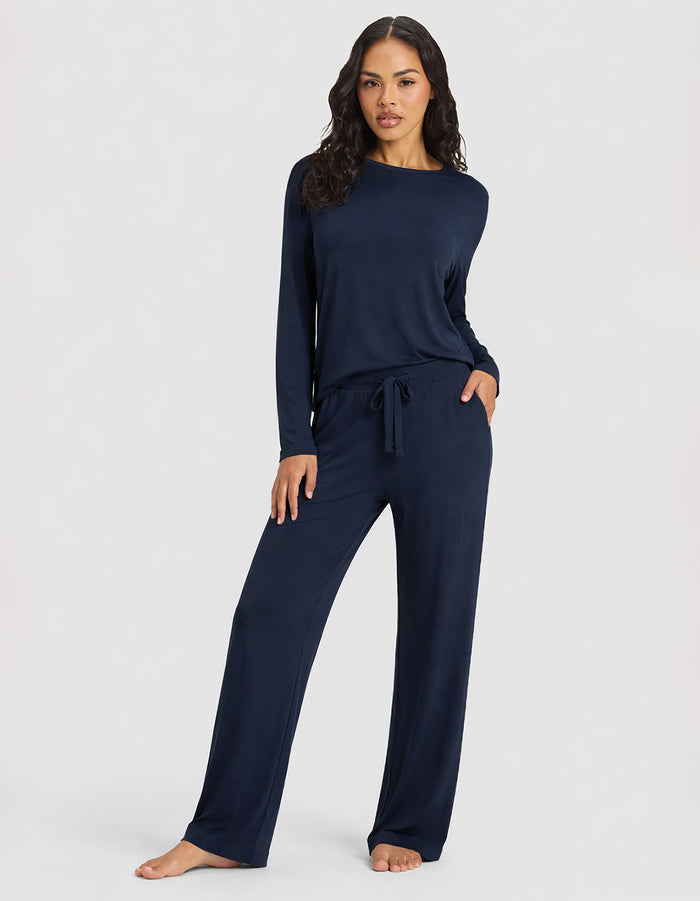 Navy / XS