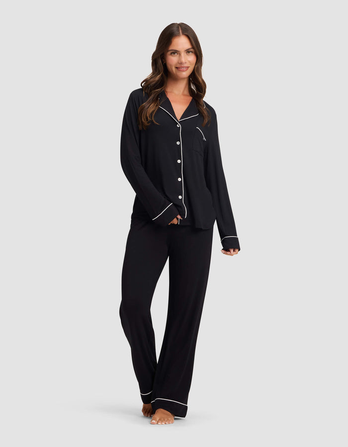 Navy / XS