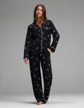 Halloween Print / XS
