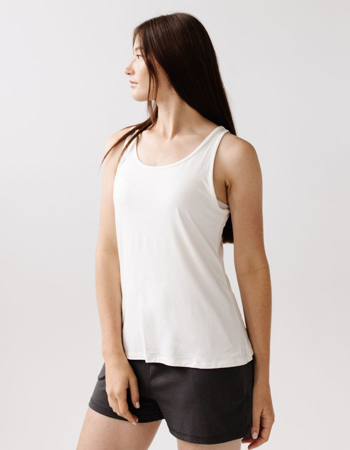 Ivory / L