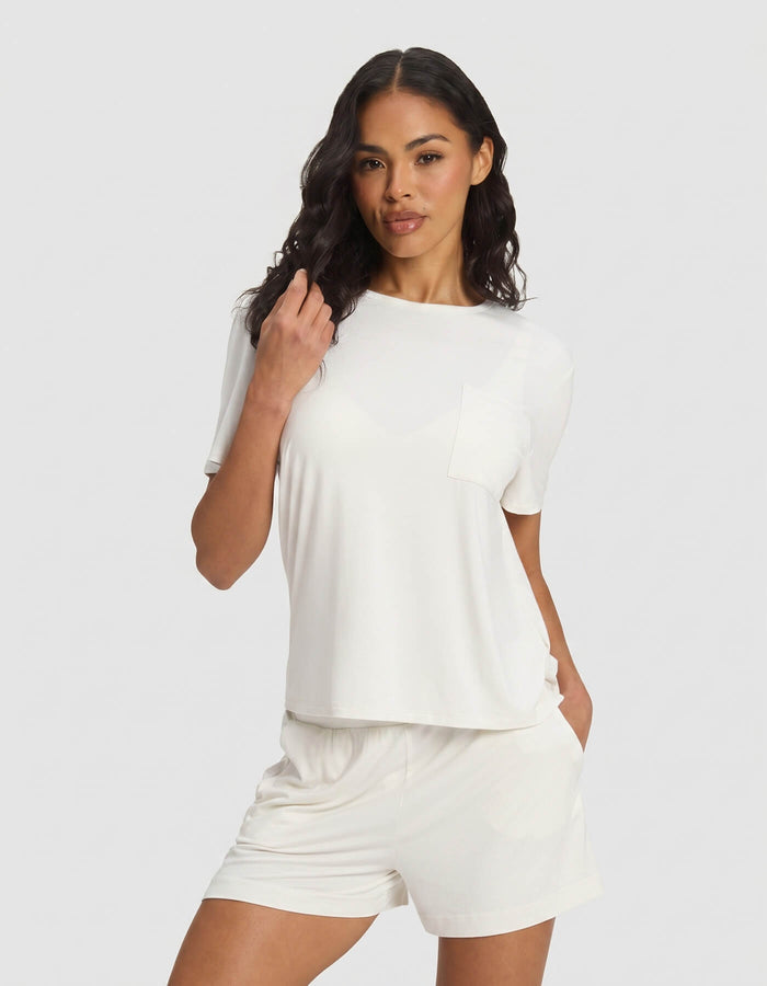 Ivory / L