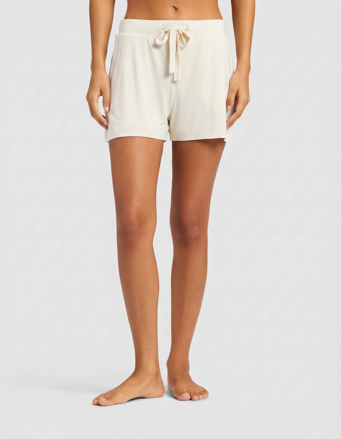 Ivory / L