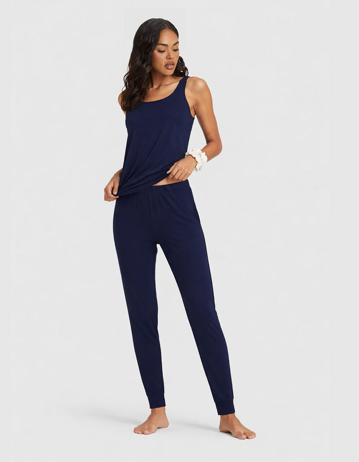 Navy / XS