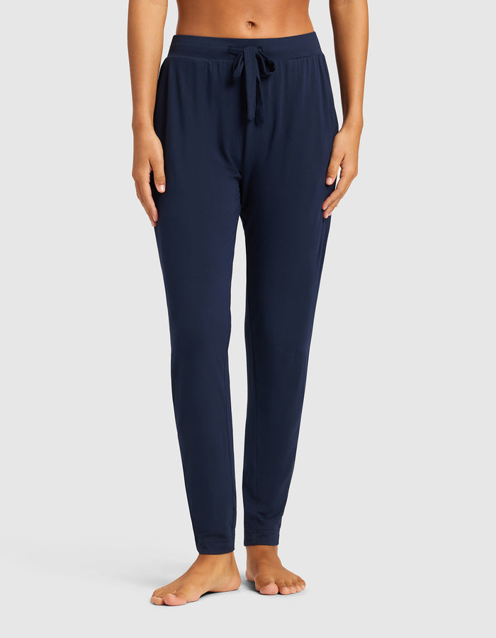 Navy / XS