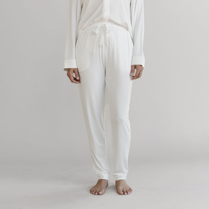 Ivory / XS