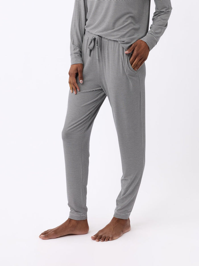 Eclipse Mini Stripe / XS