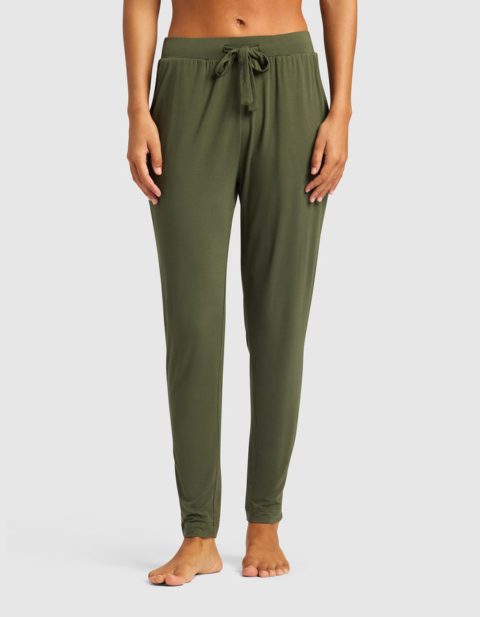 Olive / XS