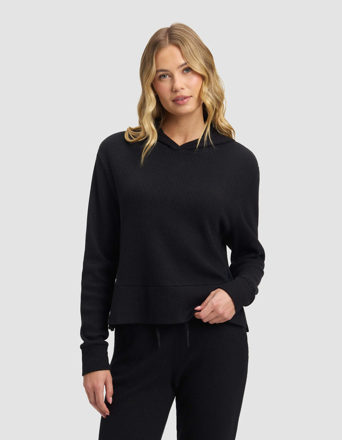 Jet Black / XS