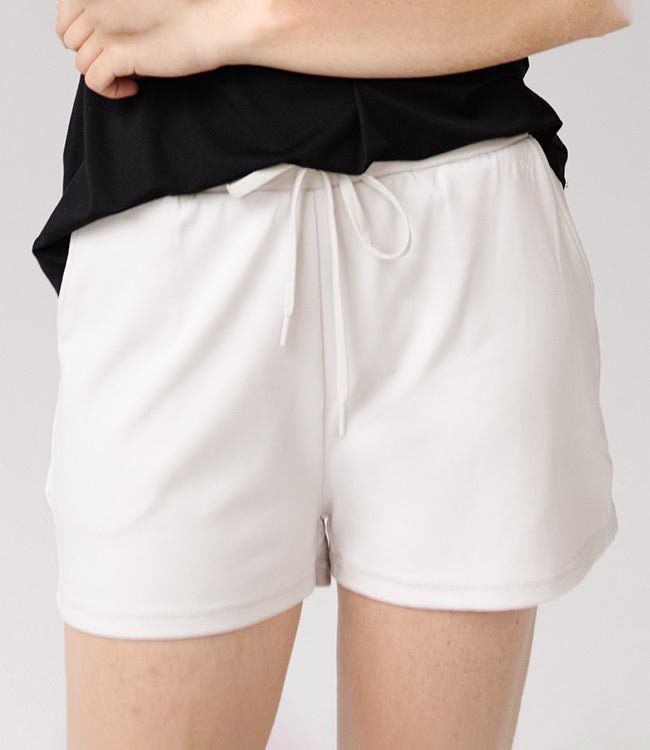 Ivory / XS