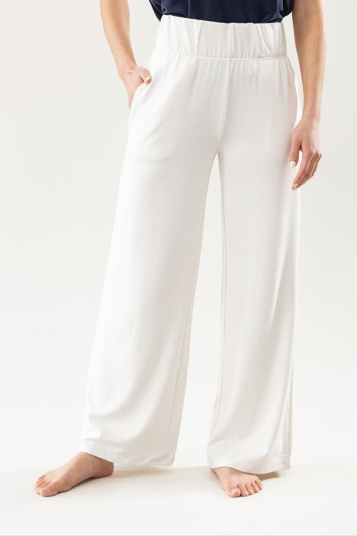 Ivory / XS