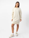 Alabaster / XS