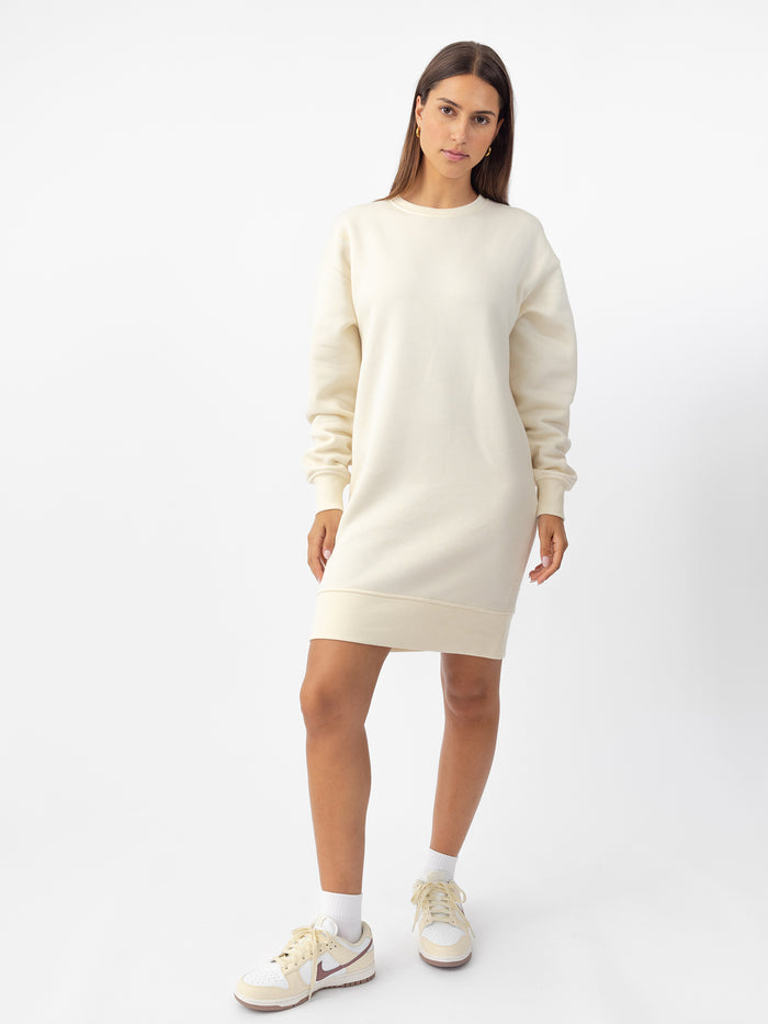 Alabaster / XS
