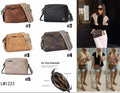 Women's Crossbody(1223)