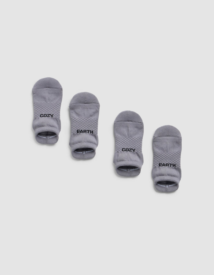 Stone / L: US 11-14