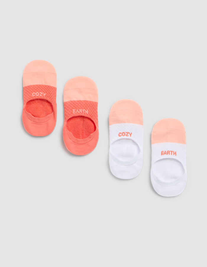 Cantaloupe / S: US 5-8