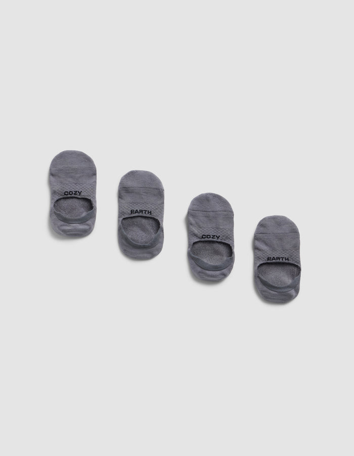Stone / S: US 5-8