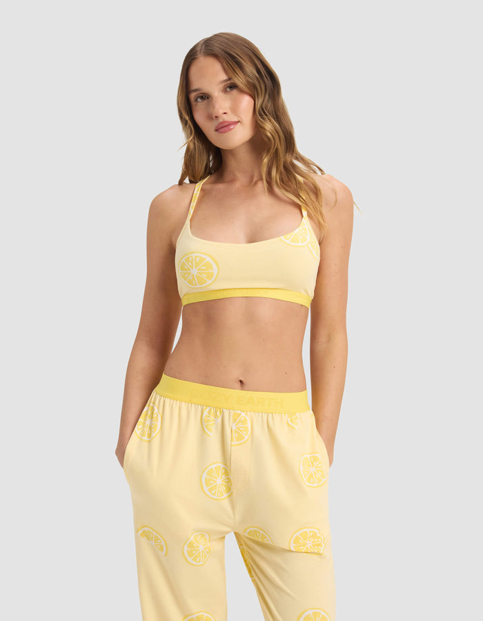 Lemons / XS