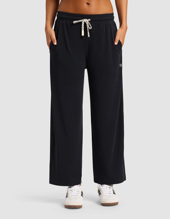 Jet Black / XS