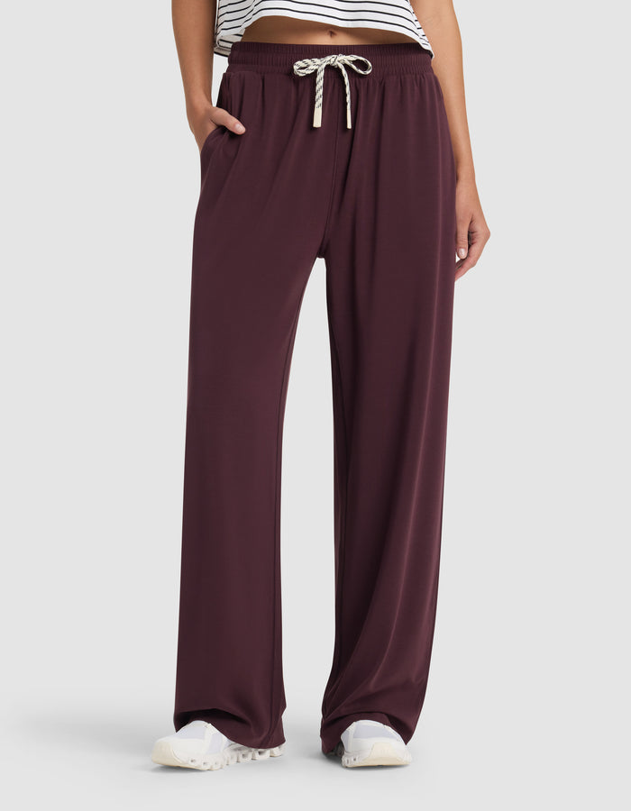 Raisin / XS
