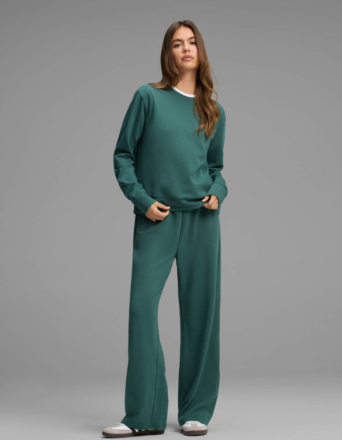 Uniform / XS