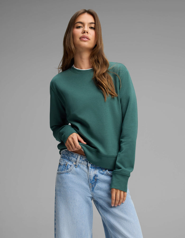 Uniform / XS