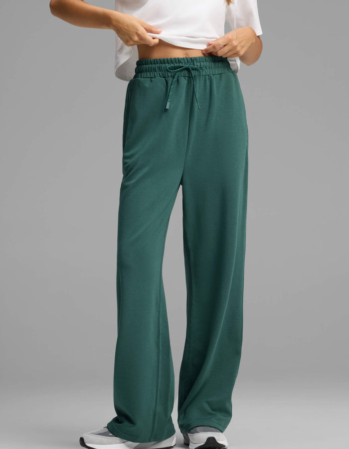 Uniform / XS