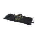 Woodland Seersucker Nap Roll | Mint