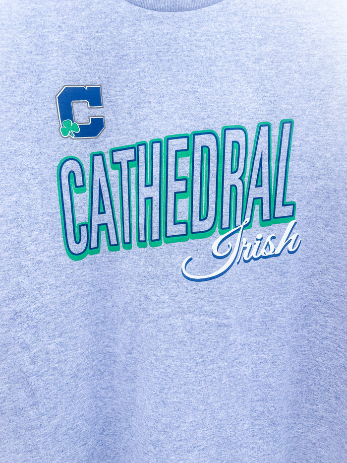 Youth Capable Tee