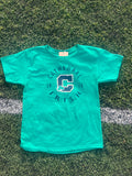Youth Cathedral Kelly T-Shirt