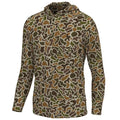 Youth local boy  Hemlock Hoodie